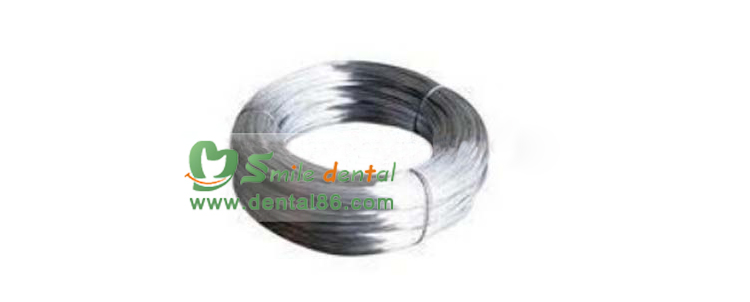 NITI Super-Elastic Wires